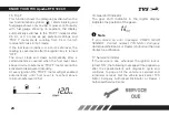 Preview for 30 page of TVS Apache RTR 160 4V Manual