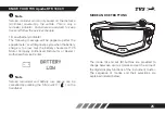 Preview for 31 page of TVS Apache RTR 160 4V Manual