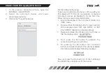 Preview for 37 page of TVS Apache RTR 160 4V Manual