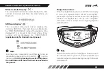 Preview for 41 page of TVS Apache RTR 160 4V Manual