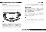 Preview for 43 page of TVS Apache RTR 160 4V Manual