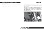 Preview for 47 page of TVS Apache RTR 160 4V Manual