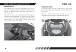 Preview for 48 page of TVS Apache RTR 160 4V Manual