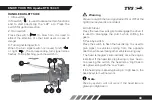 Preview for 49 page of TVS Apache RTR 160 4V Manual