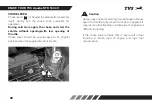 Preview for 54 page of TVS Apache RTR 160 4V Manual