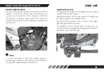 Preview for 55 page of TVS Apache RTR 160 4V Manual