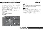 Preview for 59 page of TVS Apache RTR 160 4V Manual