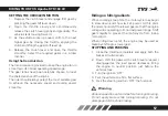 Preview for 63 page of TVS Apache RTR 160 4V Manual