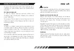 Preview for 65 page of TVS Apache RTR 160 4V Manual