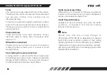 Preview for 66 page of TVS Apache RTR 160 4V Manual