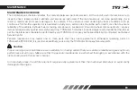 Preview for 67 page of TVS Apache RTR 160 4V Manual