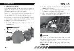 Preview for 76 page of TVS Apache RTR 160 4V Manual