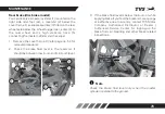 Preview for 79 page of TVS Apache RTR 160 4V Manual