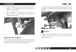 Preview for 81 page of TVS Apache RTR 160 4V Manual