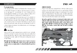 Preview for 83 page of TVS Apache RTR 160 4V Manual