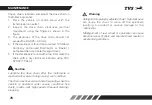 Preview for 84 page of TVS Apache RTR 160 4V Manual