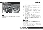 Preview for 87 page of TVS Apache RTR 160 4V Manual