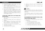 Preview for 88 page of TVS Apache RTR 160 4V Manual