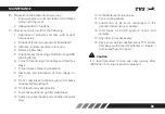 Preview for 89 page of TVS Apache RTR 160 4V Manual