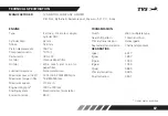 Preview for 93 page of TVS Apache RTR 160 4V Manual