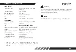 Preview for 95 page of TVS Apache RTR 160 4V Manual