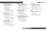 Preview for 5 page of TVS Apache RTR 160 BS-VI Owner'S Manual