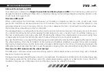 Preview for 15 page of TVS Apache RTR 160 BS-VI Owner'S Manual