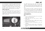 Preview for 17 page of TVS Apache RTR 160 BS-VI Owner'S Manual