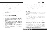 Preview for 18 page of TVS Apache RTR 160 BS-VI Owner'S Manual