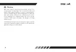 Preview for 19 page of TVS Apache RTR 160 BS-VI Owner'S Manual