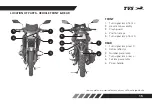 Preview for 28 page of TVS Apache RTR 160 BS-VI Owner'S Manual