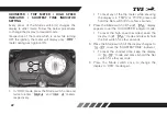 Preview for 35 page of TVS Apache RTR 160 BS-VI Owner'S Manual