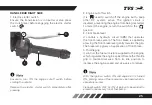 Preview for 38 page of TVS Apache RTR 160 BS-VI Owner'S Manual