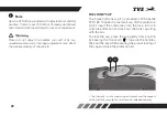 Preview for 39 page of TVS Apache RTR 160 BS-VI Owner'S Manual