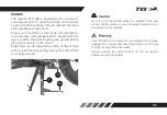 Preview for 44 page of TVS Apache RTR 160 BS-VI Owner'S Manual