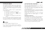 Preview for 48 page of TVS Apache RTR 160 BS-VI Owner'S Manual