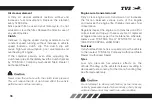 Preview for 51 page of TVS Apache RTR 160 BS-VI Owner'S Manual