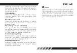 Preview for 52 page of TVS Apache RTR 160 BS-VI Owner'S Manual