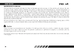 Preview for 53 page of TVS Apache RTR 160 BS-VI Owner'S Manual