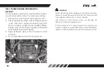 Preview for 59 page of TVS Apache RTR 160 BS-VI Owner'S Manual