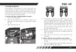 Preview for 60 page of TVS Apache RTR 160 BS-VI Owner'S Manual