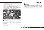 Preview for 64 page of TVS Apache RTR 160 BS-VI Owner'S Manual