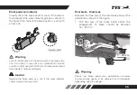 Preview for 68 page of TVS Apache RTR 160 BS-VI Owner'S Manual