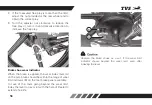 Preview for 69 page of TVS Apache RTR 160 BS-VI Owner'S Manual