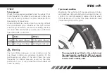 Preview for 70 page of TVS Apache RTR 160 BS-VI Owner'S Manual