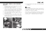 Preview for 74 page of TVS Apache RTR 160 BS-VI Owner'S Manual