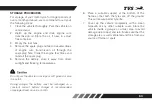 Preview for 76 page of TVS Apache RTR 160 BS-VI Owner'S Manual