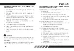 Preview for 77 page of TVS Apache RTR 160 BS-VI Owner'S Manual