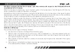 Preview for 79 page of TVS Apache RTR 160 BS-VI Owner'S Manual