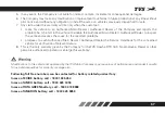 Preview for 80 page of TVS Apache RTR 160 BS-VI Owner'S Manual